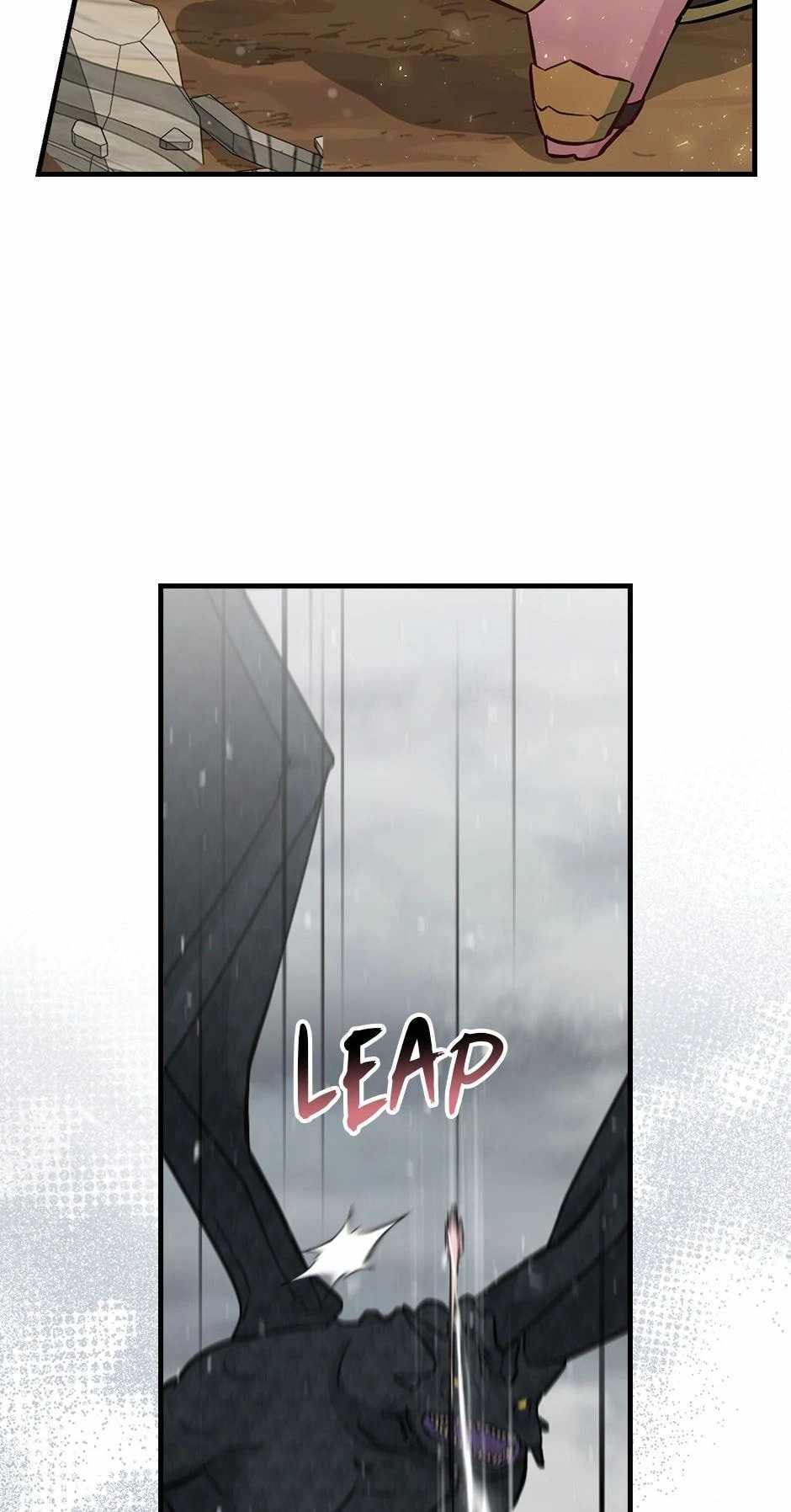 Read Leveling Up, By Only Eating! chapter 193 image 50 on Lezhin
