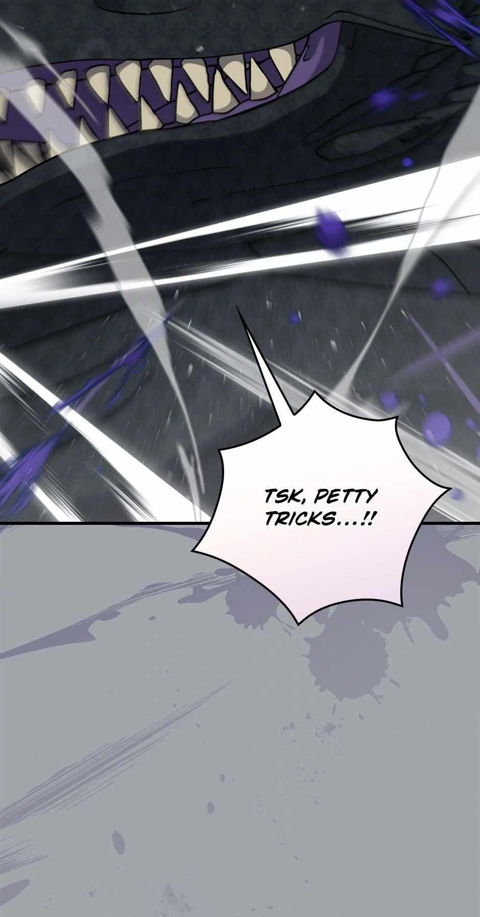 Read Leveling Up, By Only Eating! chapter 193 image 54 on Lezhin