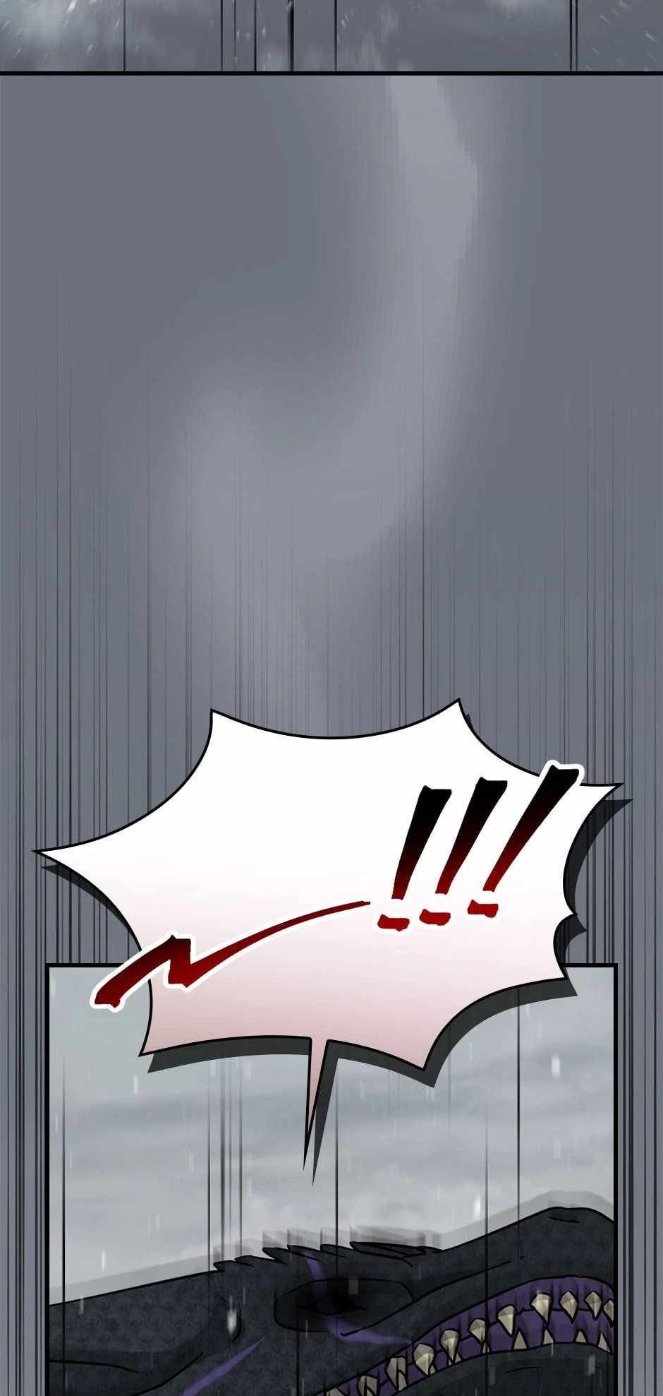 Read Leveling Up, By Only Eating! chapter 193 image 59 on Lezhin