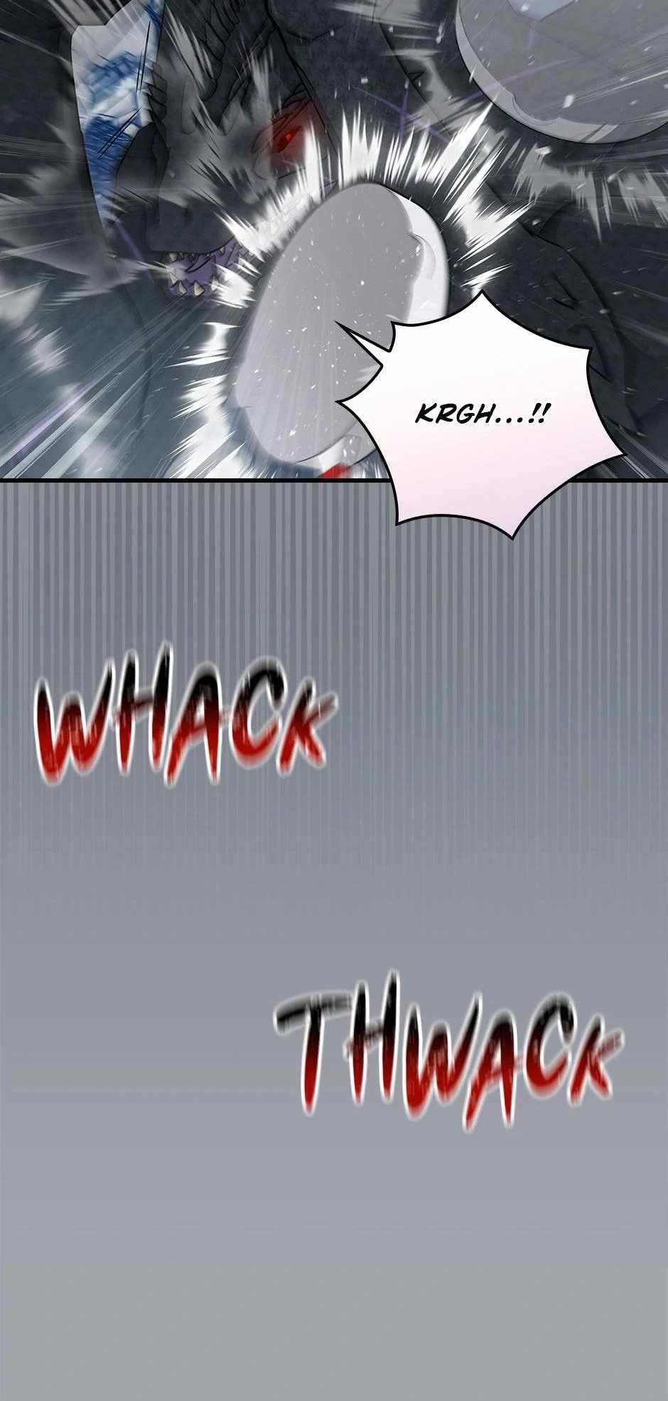 Read Leveling Up, By Only Eating! chapter 193 image 62 on Lezhin