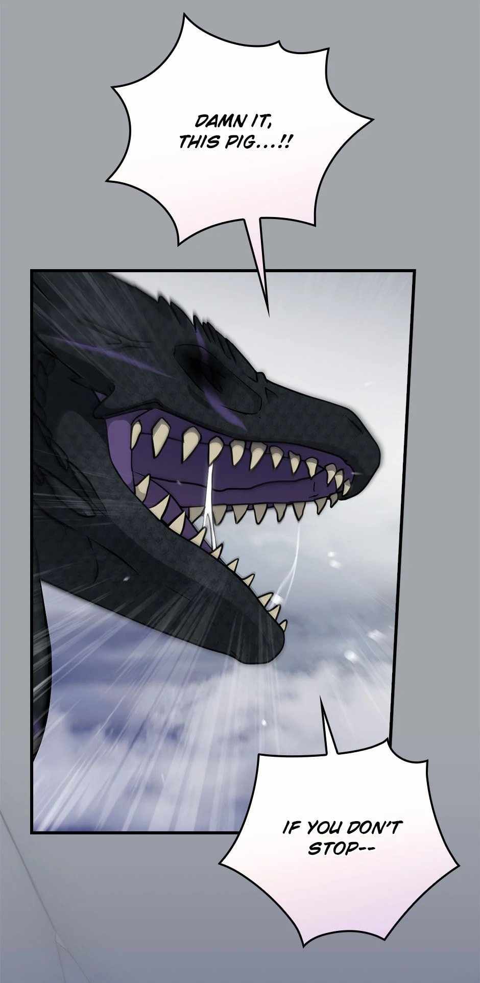Read Leveling Up, By Only Eating! chapter 193 image 63 on Lezhin