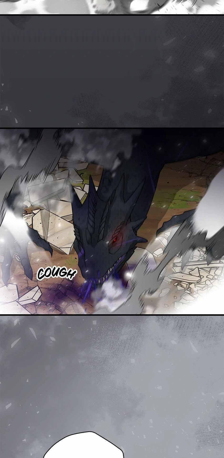 Read Leveling Up, By Only Eating! chapter 193 image 68 on Lezhin