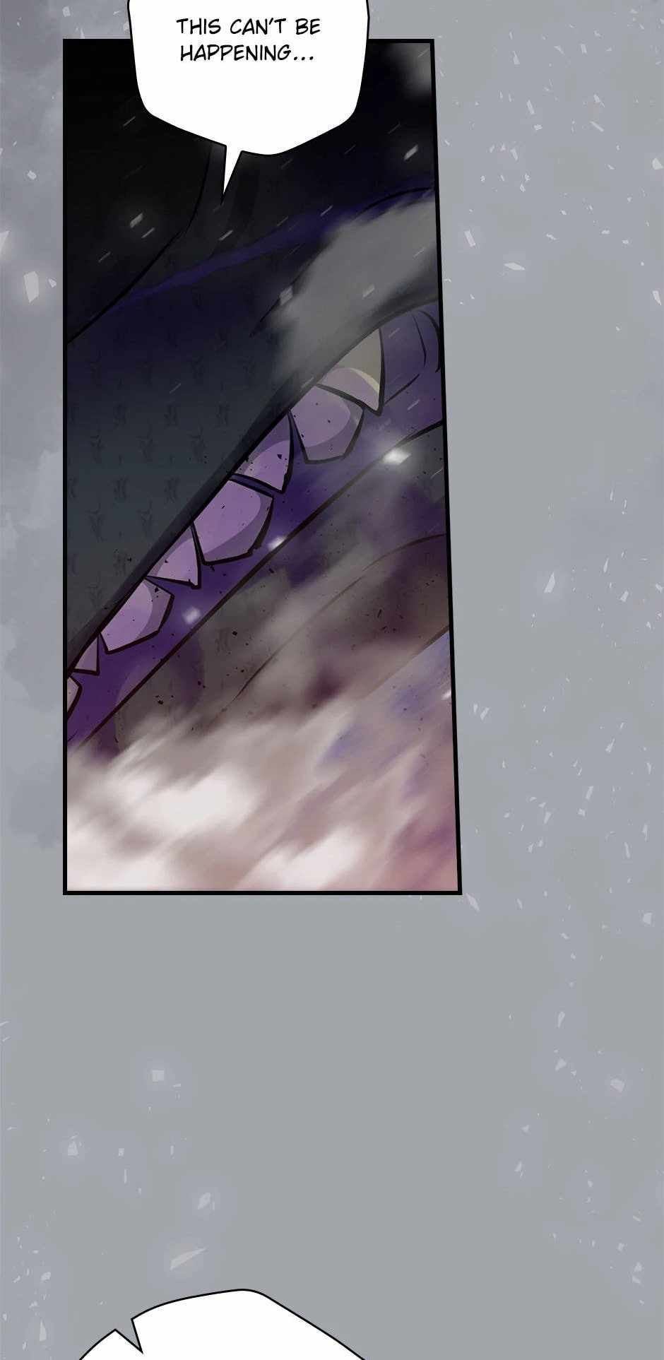 Read Leveling Up, By Only Eating! chapter 193 image 69 on Lezhin