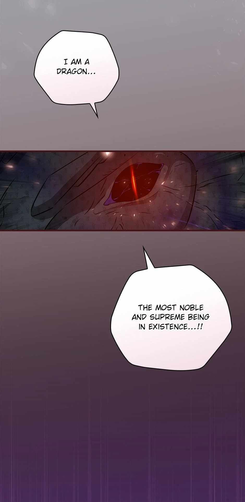 Read Leveling Up, By Only Eating! chapter 193 image 71 on Lezhin