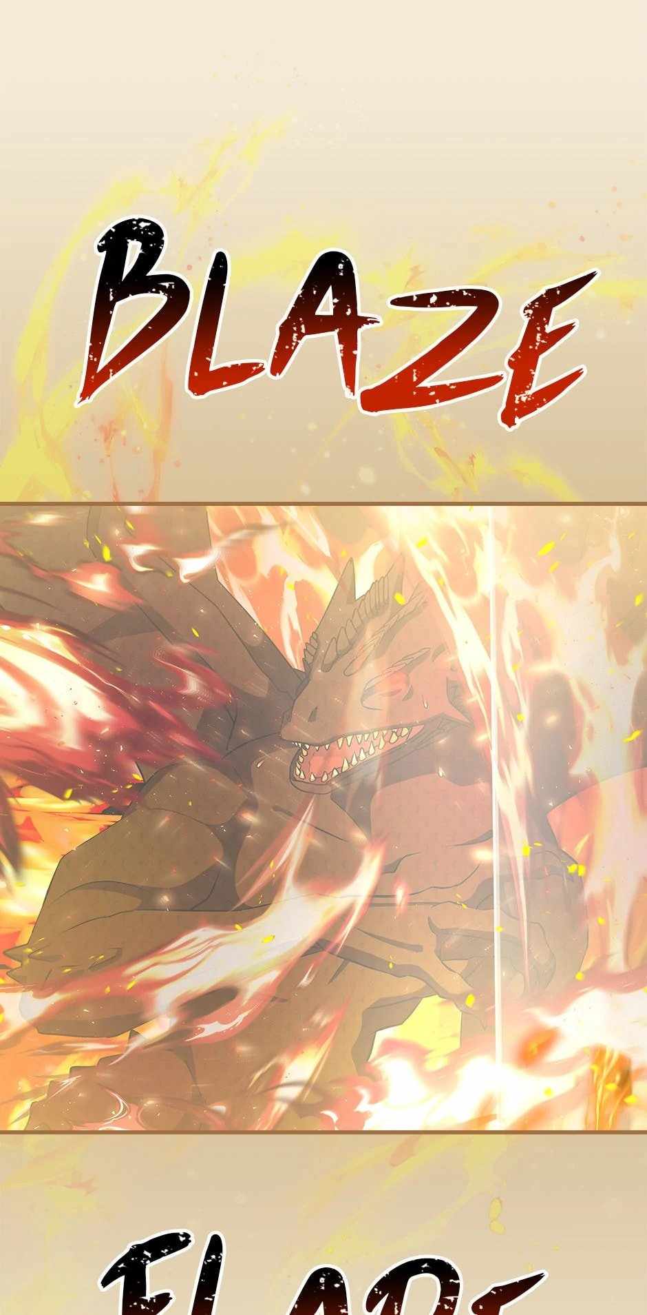 Read Leveling Up, By Only Eating! chapter 193 image 8 on Lezhin