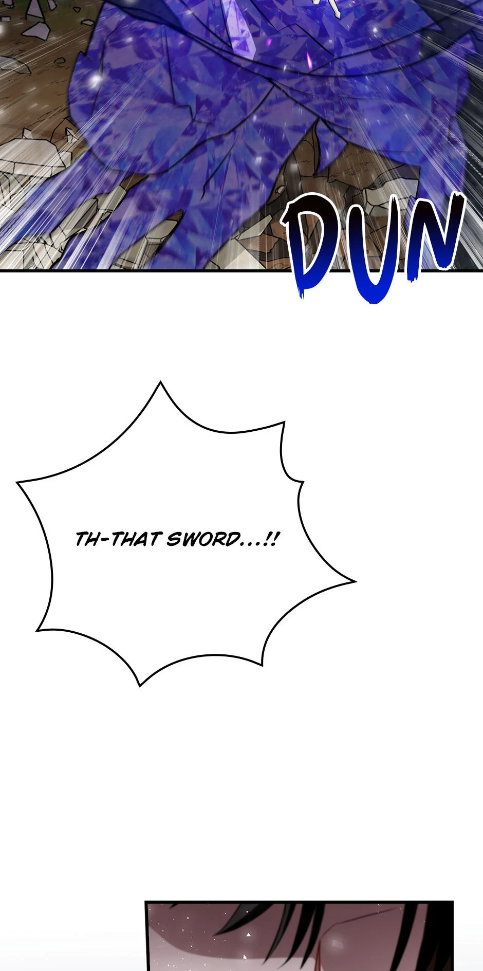 Read Leveling Up, By Only Eating! chapter 194 image 10 on Lezhin