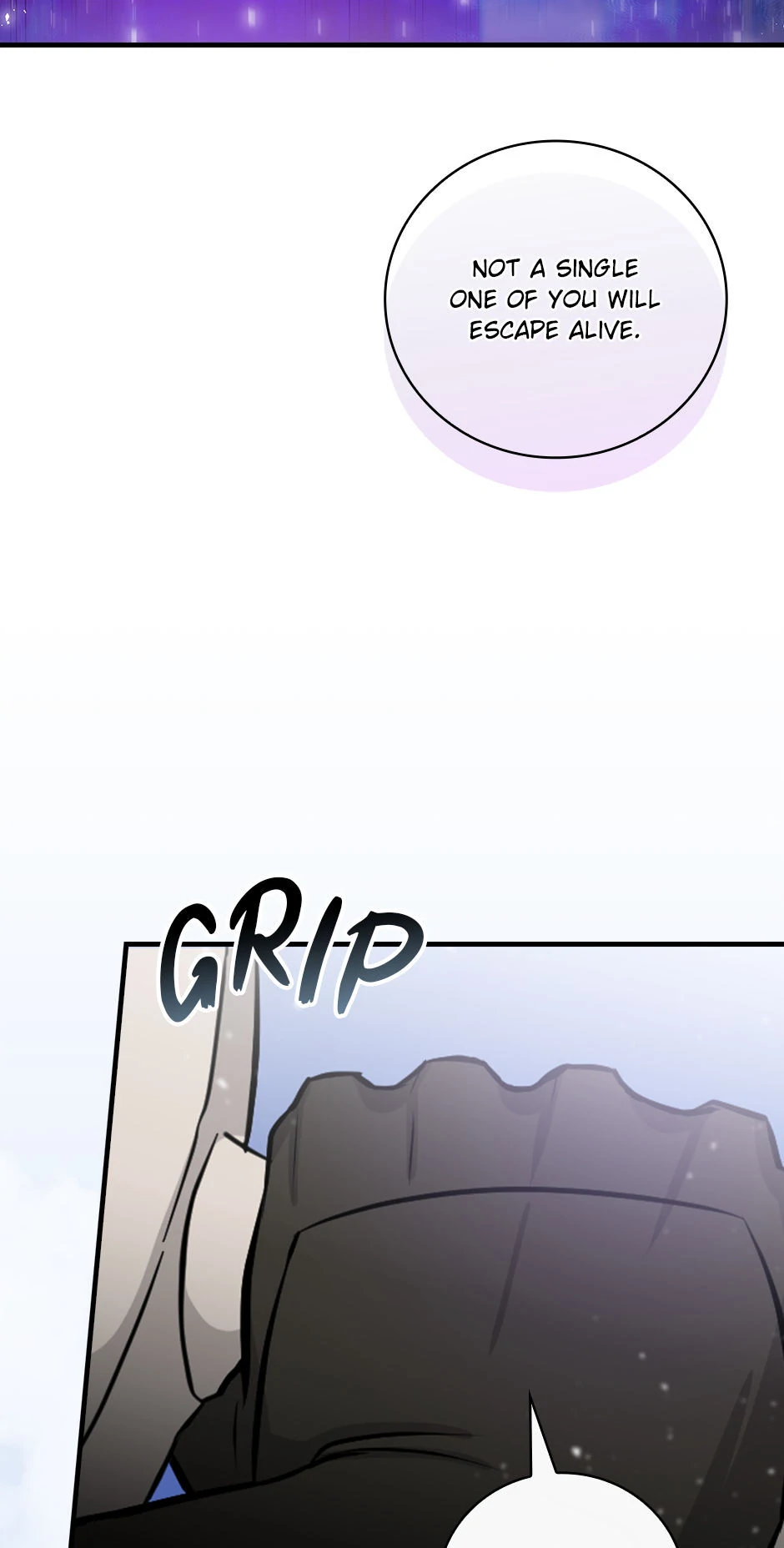 Read Leveling Up, By Only Eating! chapter 194 image 27 on Lezhin