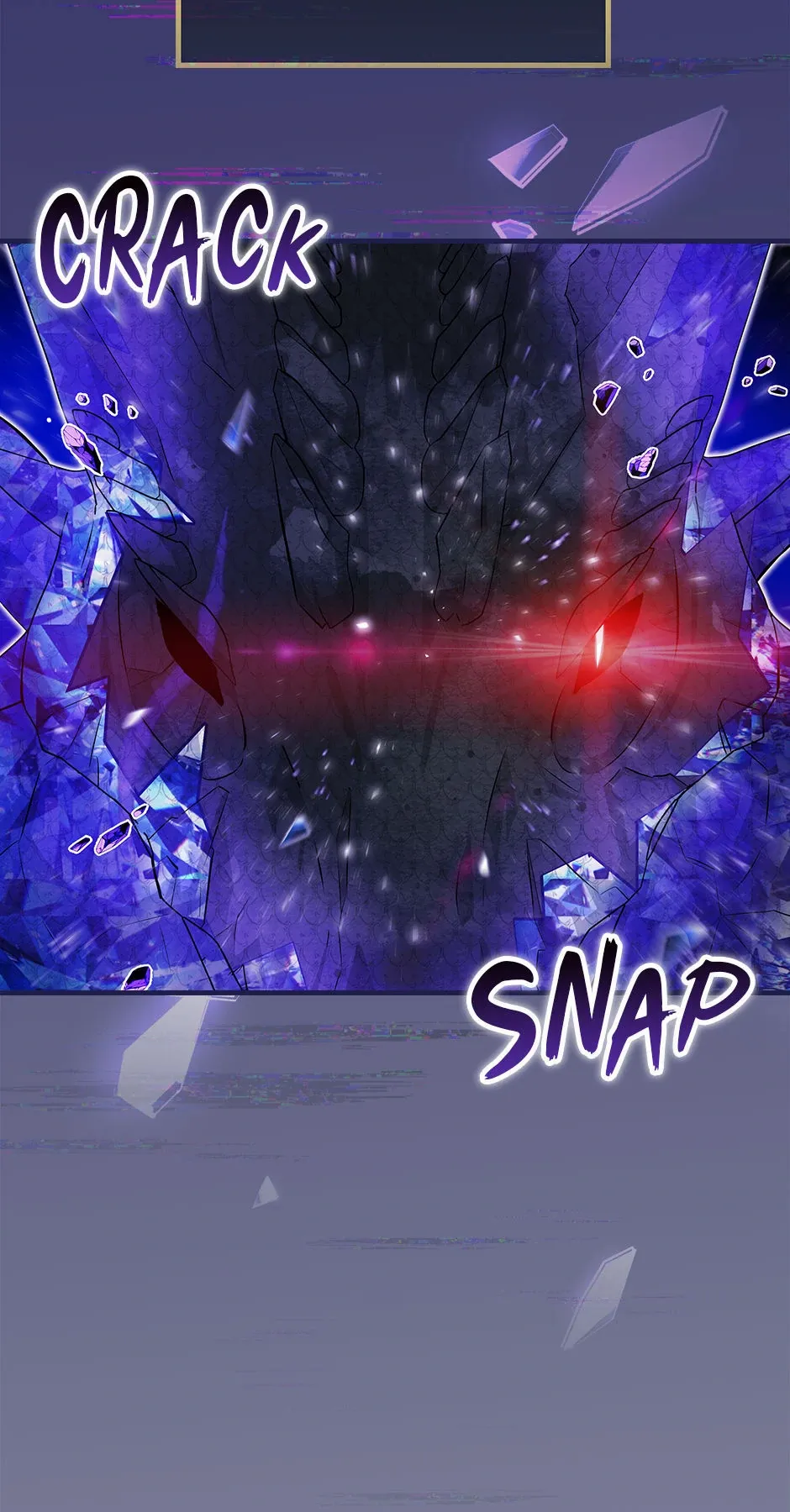 Read Leveling Up, By Only Eating! chapter 194 image 3 on Lezhin