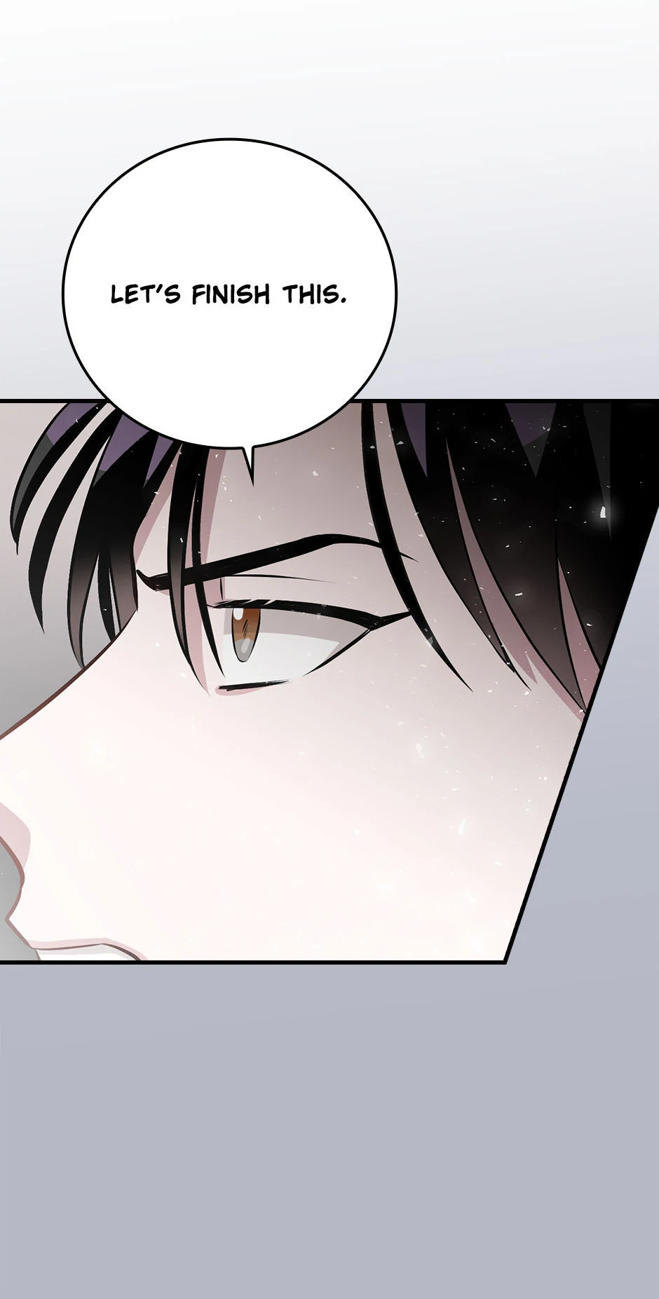 Read Leveling Up, By Only Eating! chapter 194 image 30 on Lezhin