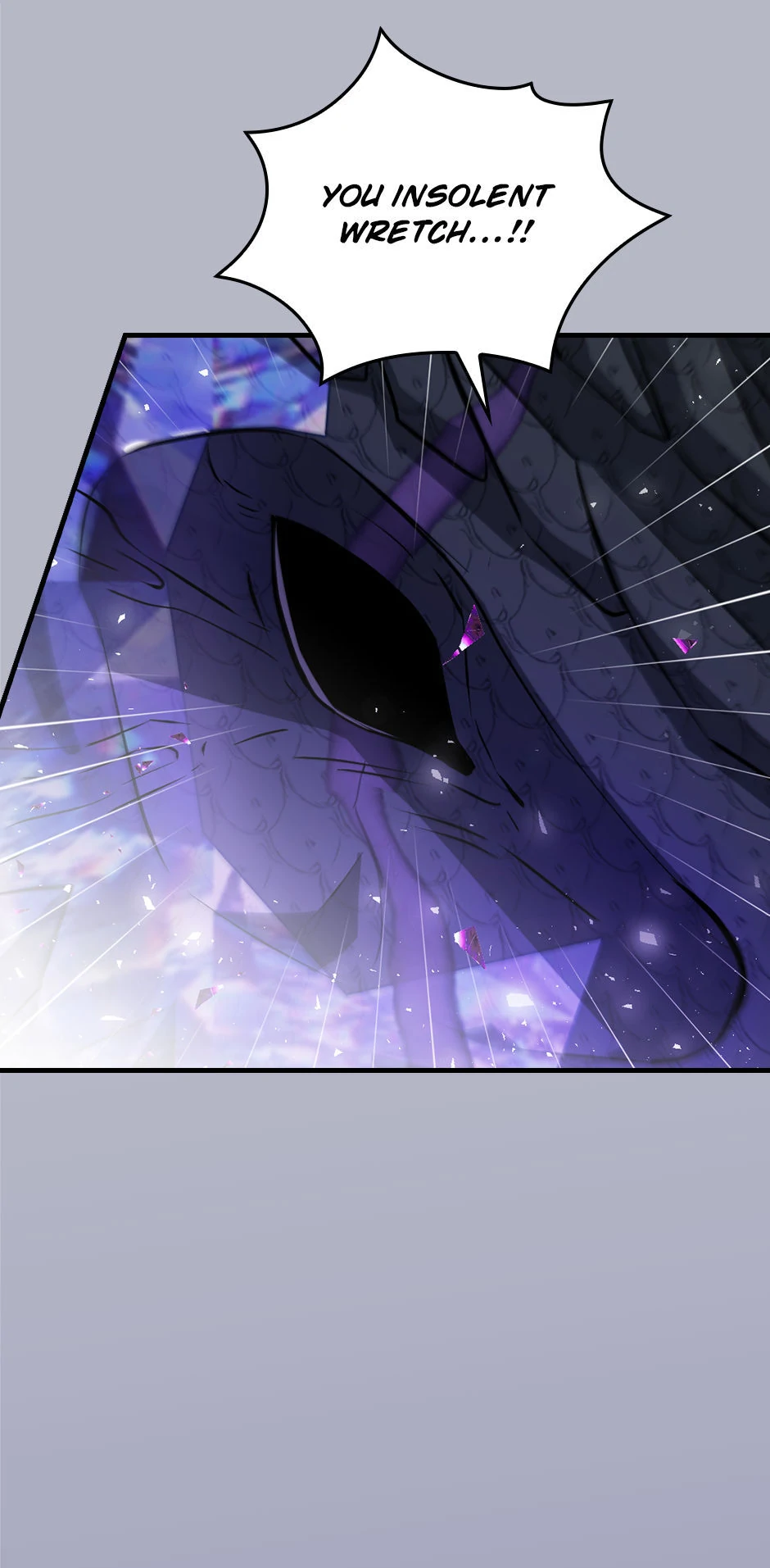 Read Leveling Up, By Only Eating! chapter 194 image 31 on Lezhin