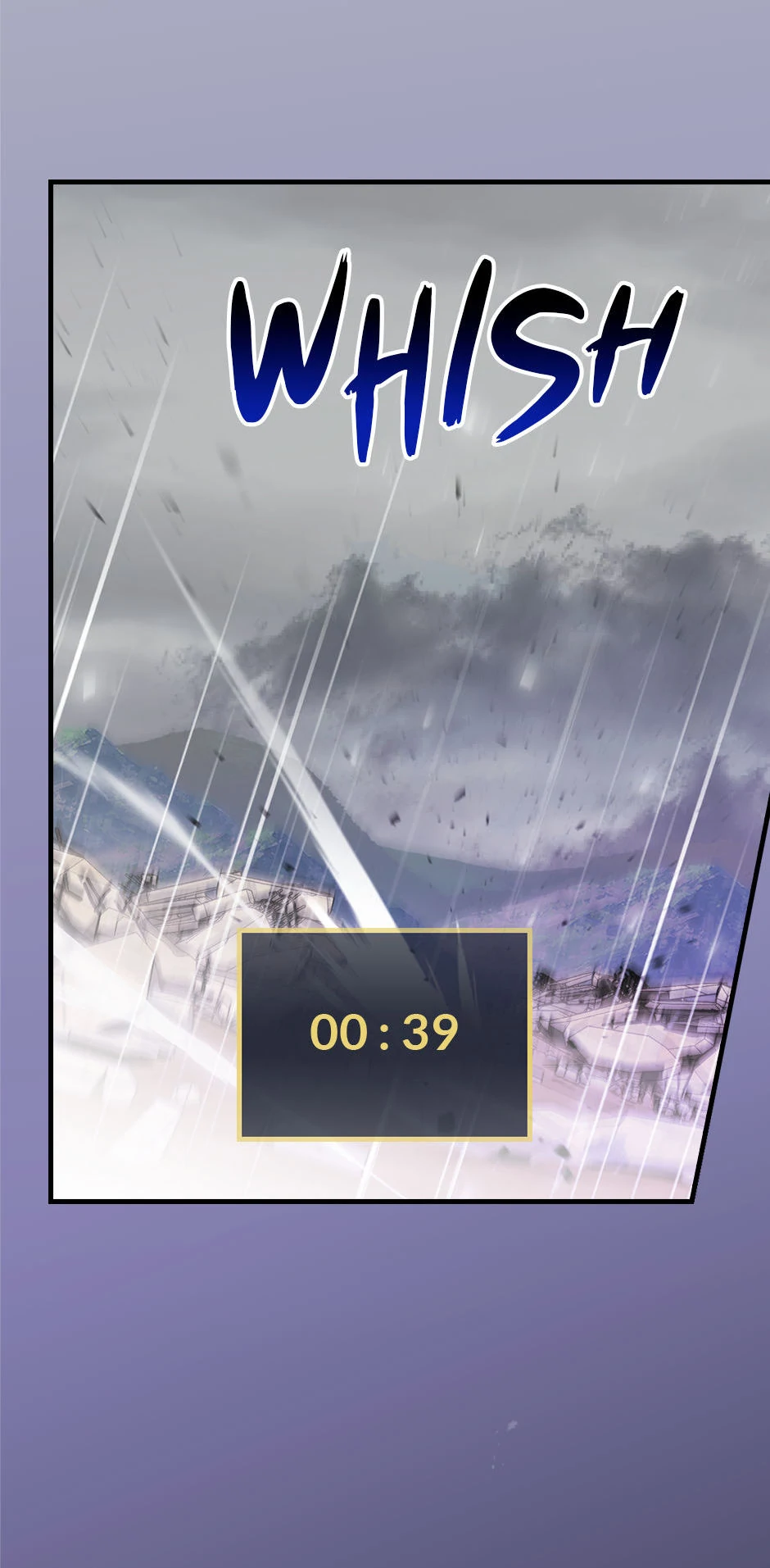 Read Leveling Up, By Only Eating! chapter 194 image 32 on Lezhin