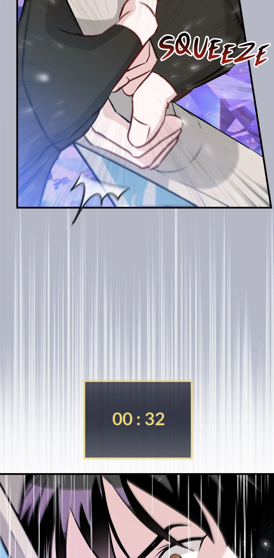 Read Leveling Up, By Only Eating! chapter 194 image 36 on Lezhin