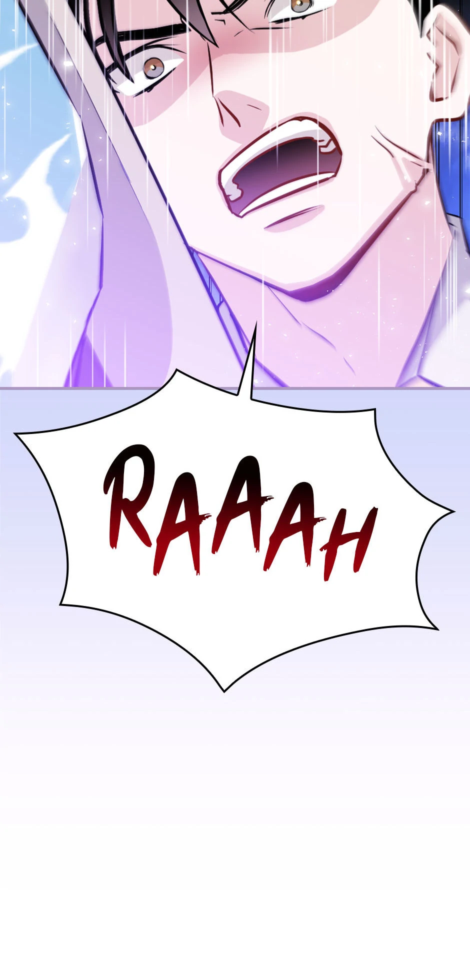 Read Leveling Up, By Only Eating! chapter 194 image 37 on Lezhin