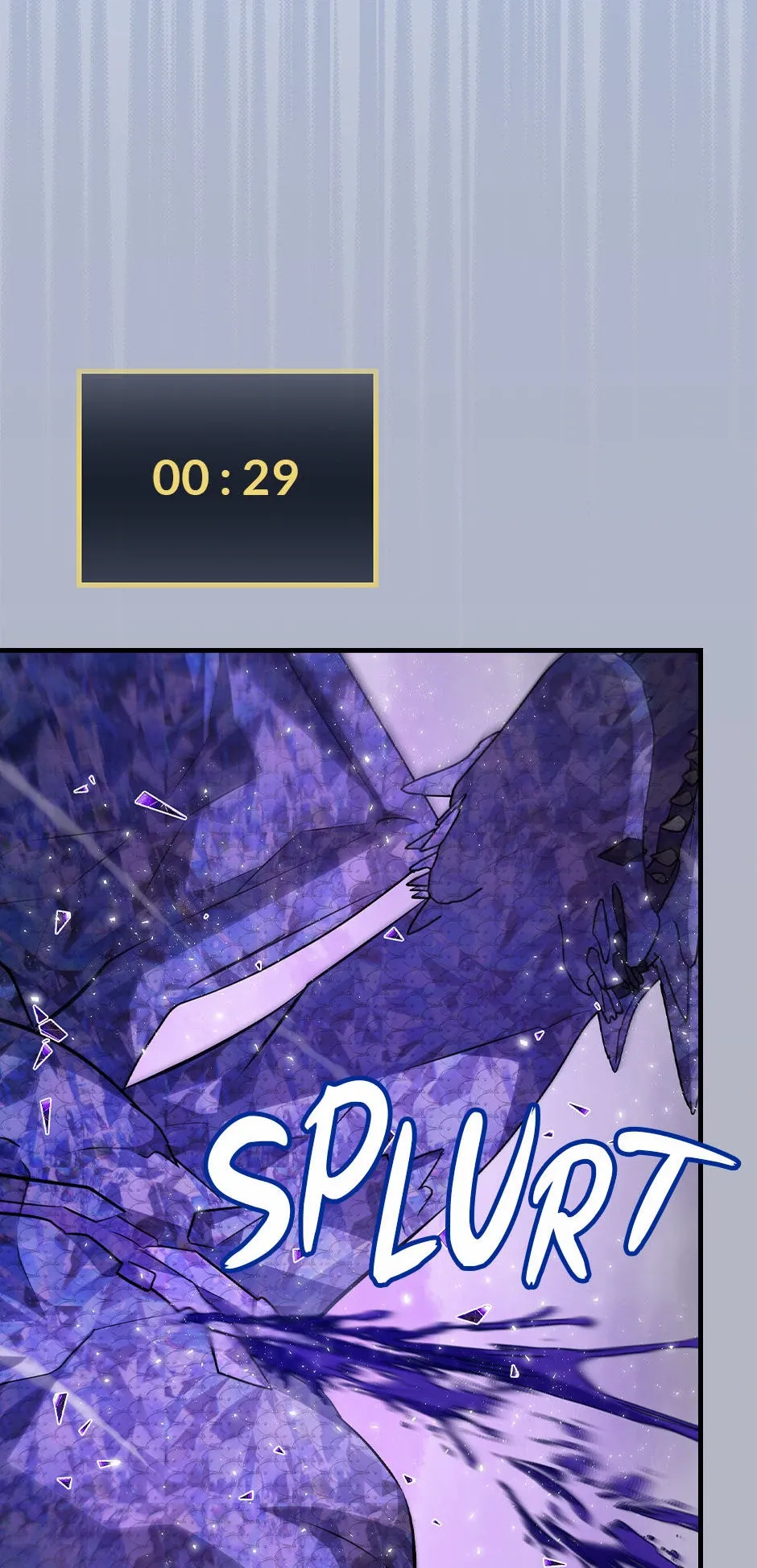 Read Leveling Up, By Only Eating! chapter 194 image 39 on Lezhin