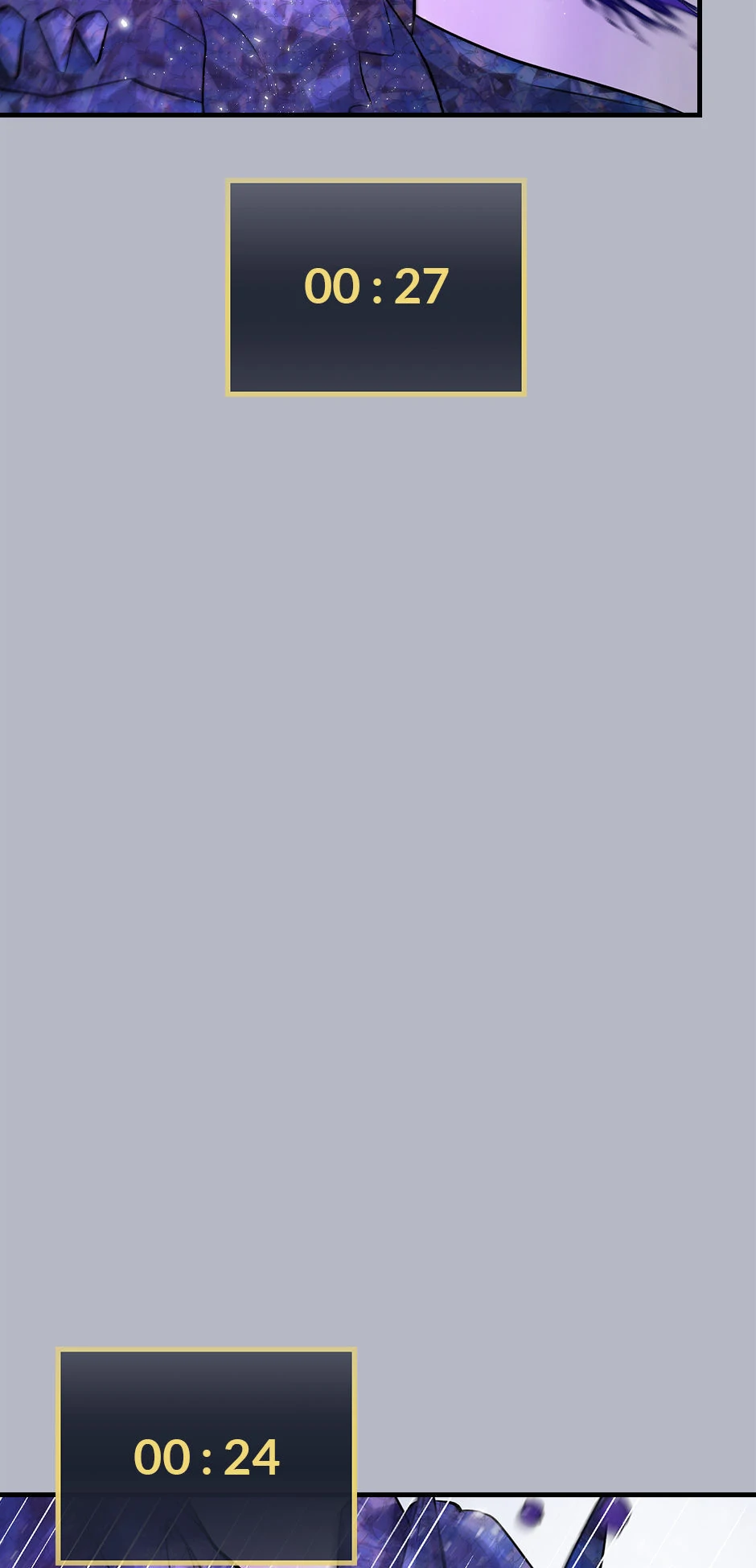 Read Leveling Up, By Only Eating! chapter 194 image 40 on Lezhin