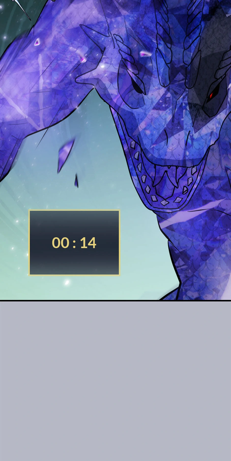 Read Leveling Up, By Only Eating! chapter 194 image 48 on Lezhin