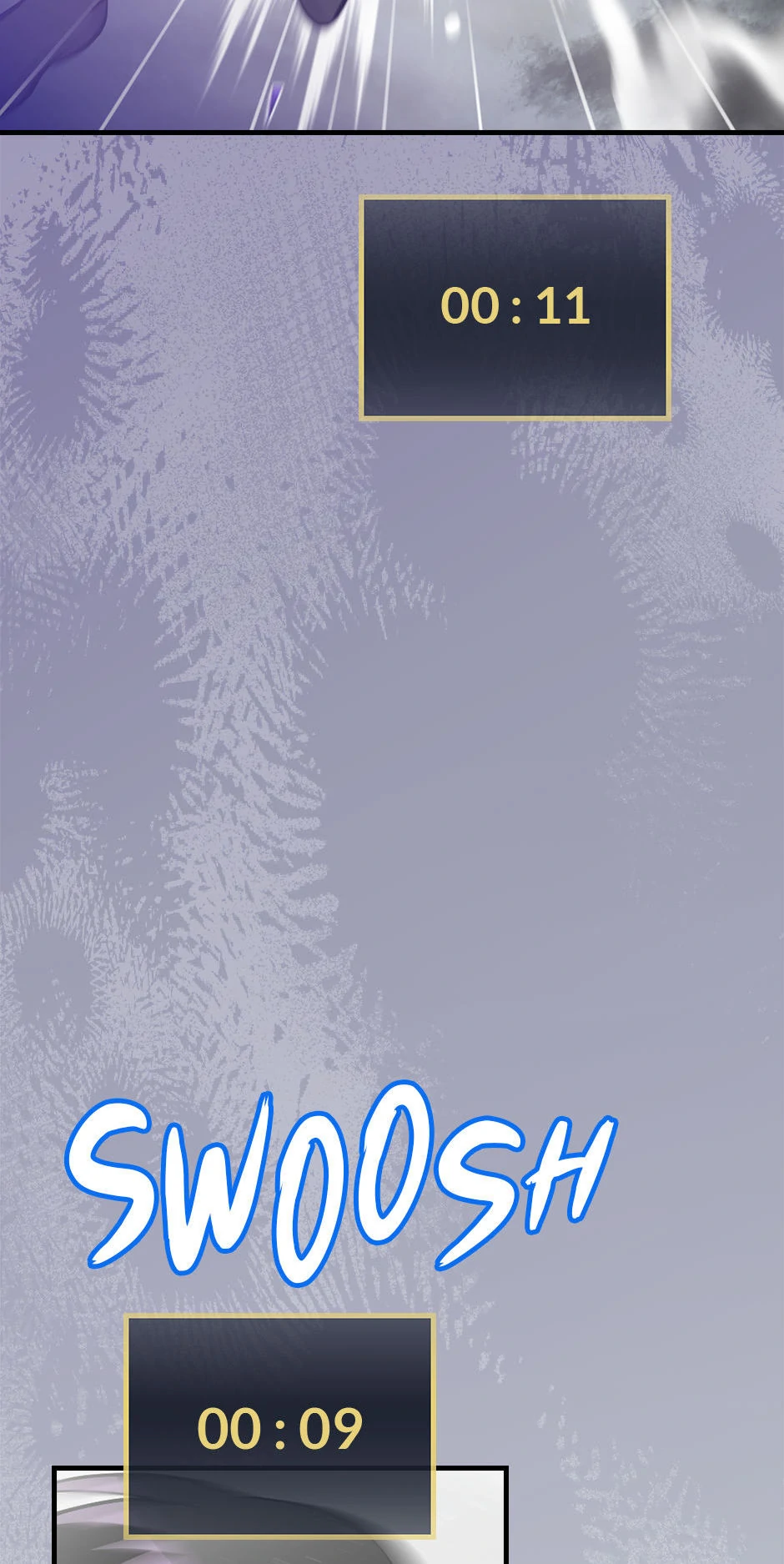 Read Leveling Up, By Only Eating! chapter 194 image 50 on Lezhin