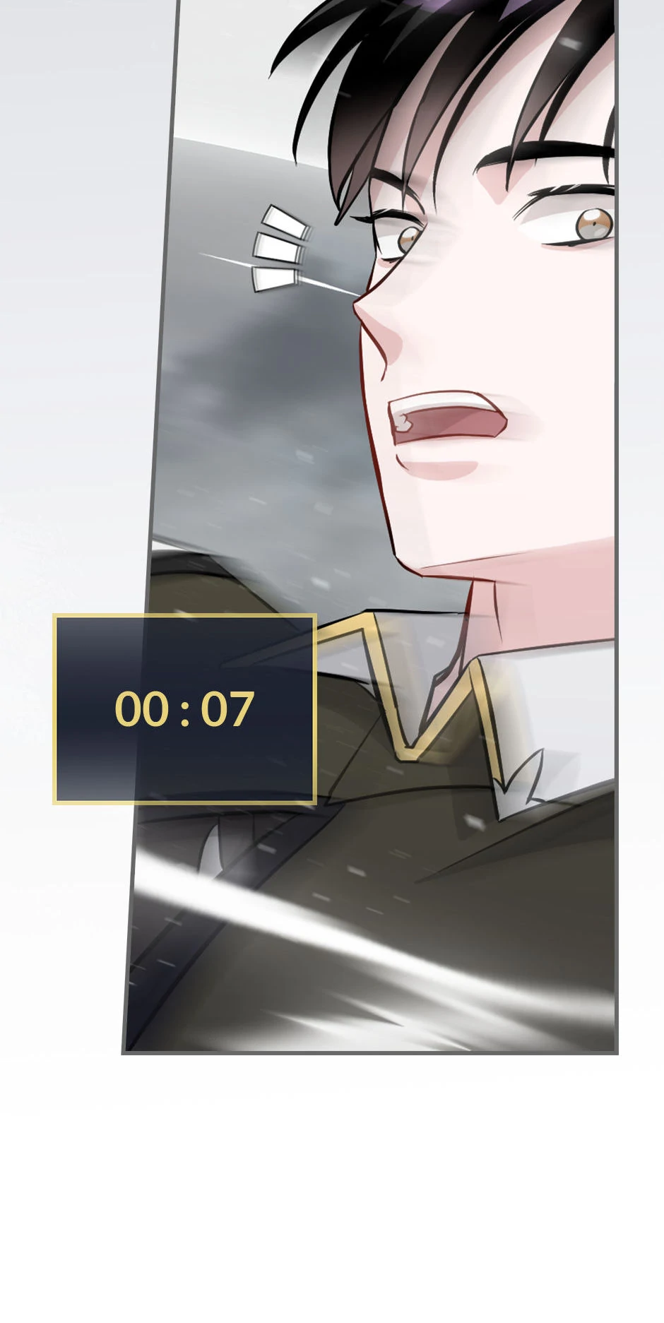 Read Leveling Up, By Only Eating! chapter 194 image 52 on Lezhin