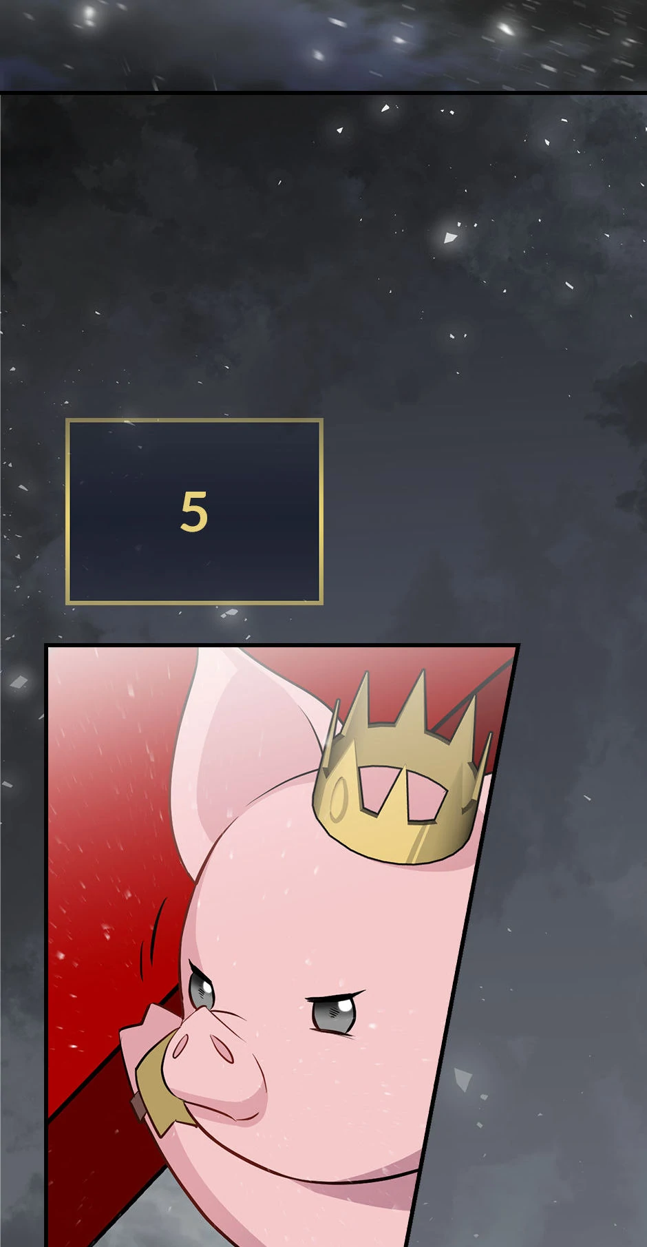 Read Leveling Up, By Only Eating! chapter 194 image 54 on Lezhin
