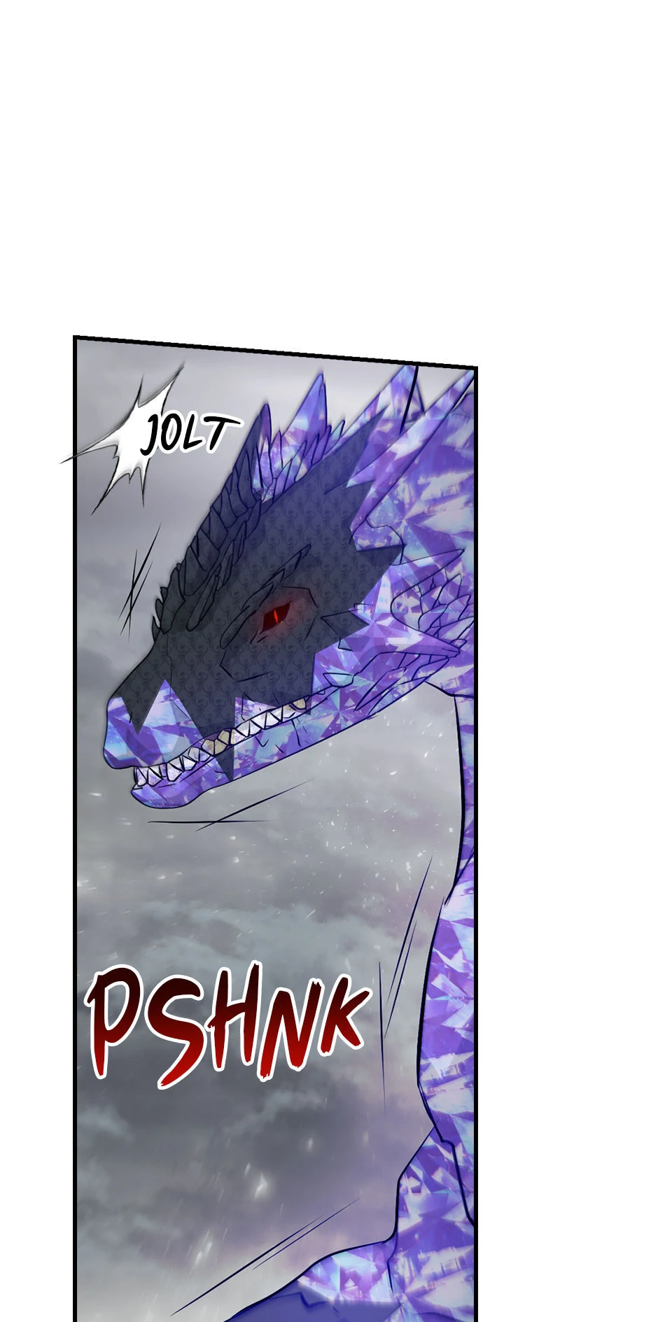 Read Leveling Up, By Only Eating! chapter 194 image 8 on Lezhin