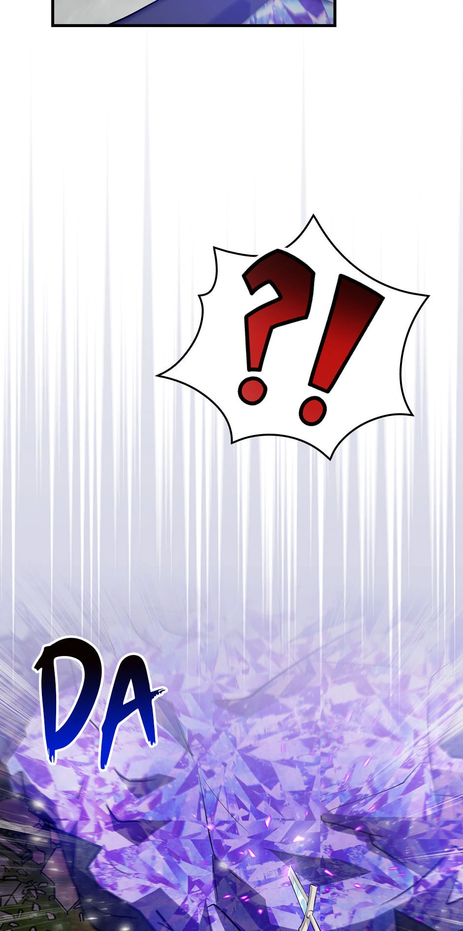 Read Leveling Up, By Only Eating! chapter 194 image 9 on Lezhin