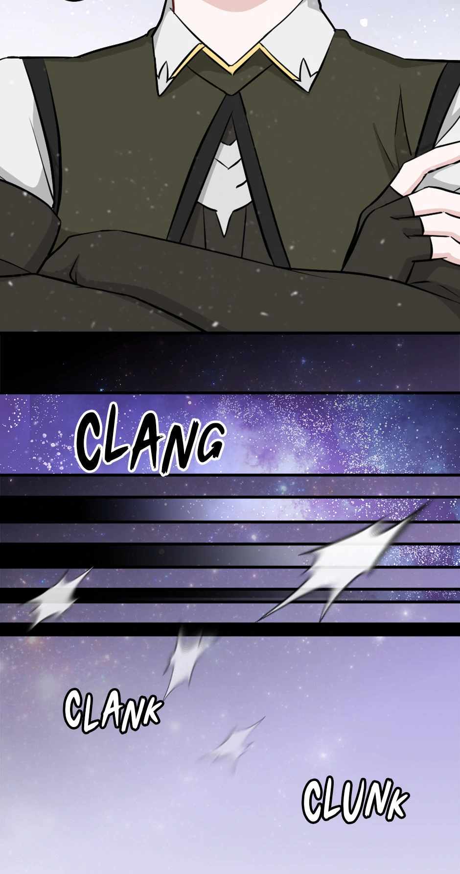 Read Leveling Up, By Only Eating! chapter 198 image 13 on Lezhin