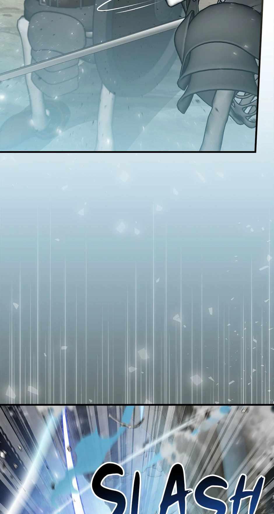 Read Leveling Up, By Only Eating! chapter 198 image 2 on Lezhin