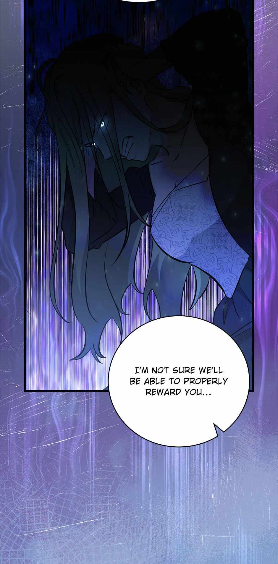Read Leveling Up, By Only Eating! chapter 198 image 21 on Lezhin