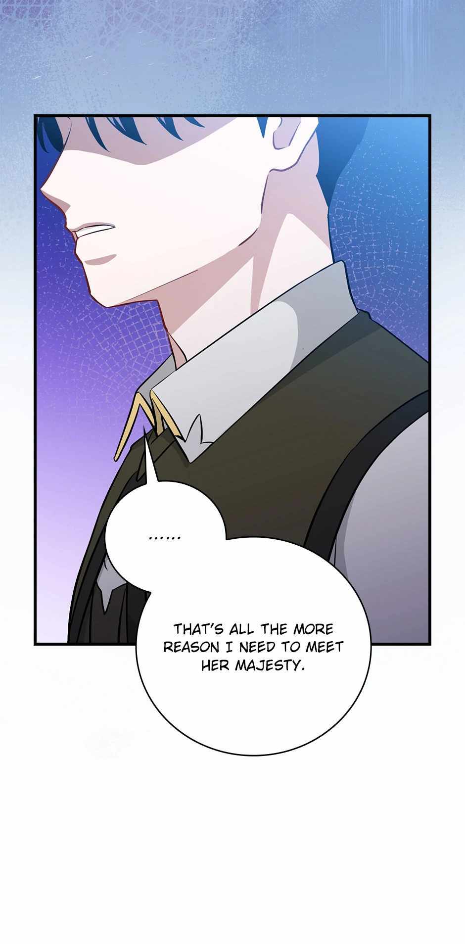 Read Leveling Up, By Only Eating! chapter 198 image 22 on Lezhin