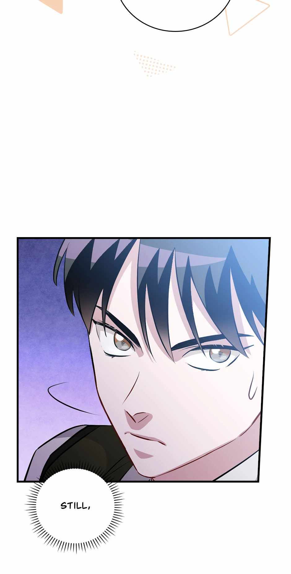 Read Leveling Up, By Only Eating! chapter 198 image 25 on Lezhin