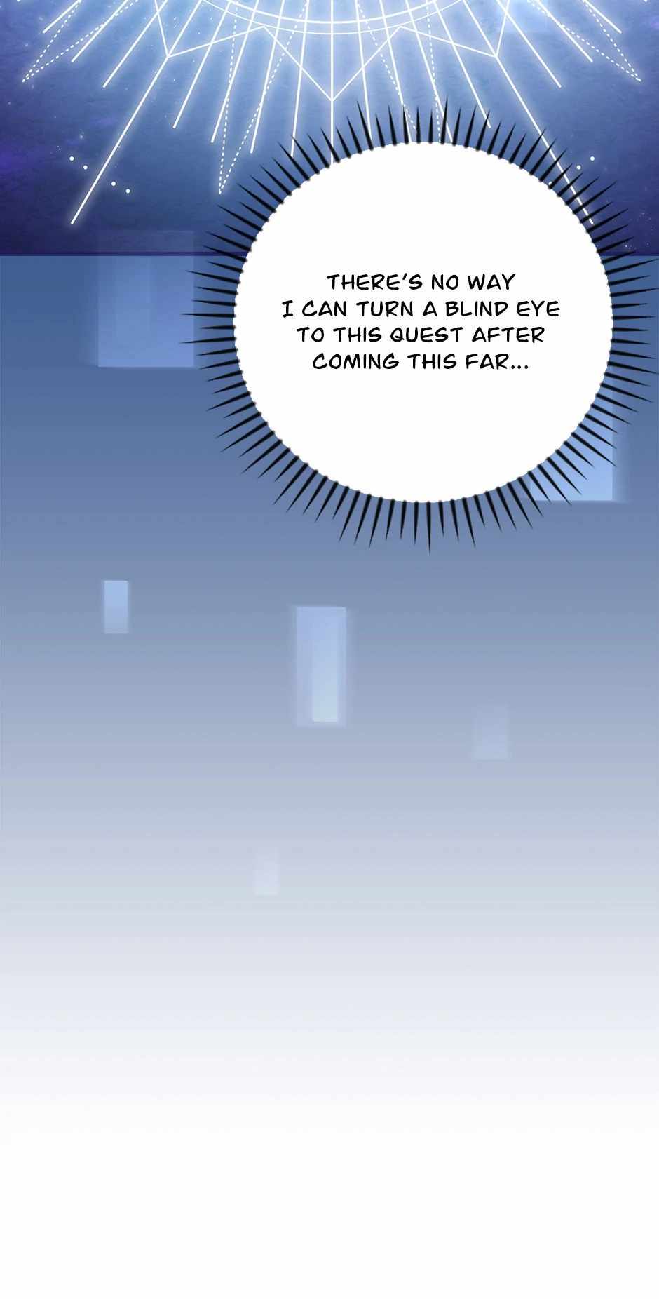 Read Leveling Up, By Only Eating! chapter 198 image 27 on Lezhin