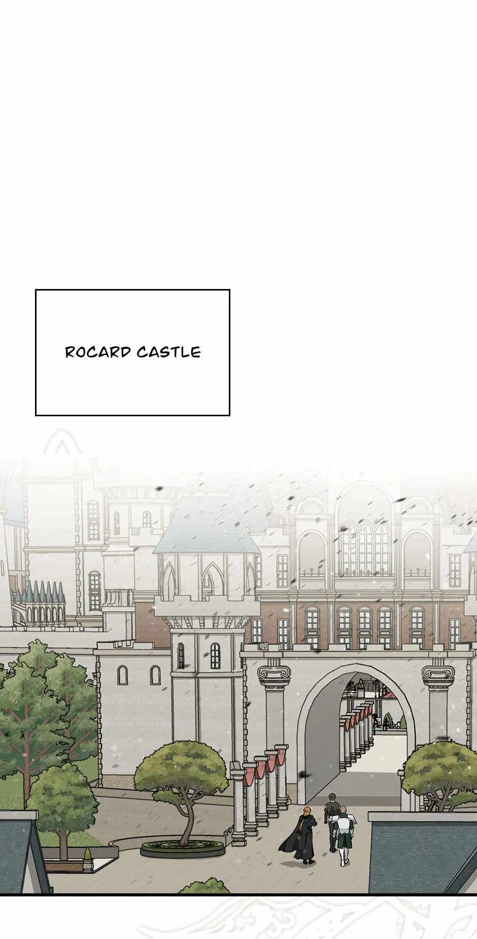 Read Leveling Up, By Only Eating! chapter 198 image 28 on Lezhin