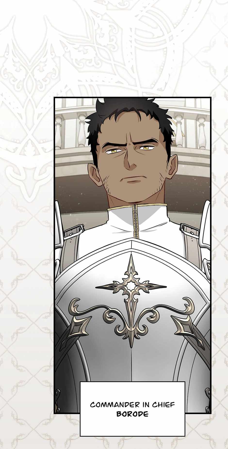 Read Leveling Up, By Only Eating! chapter 198 image 29 on Lezhin