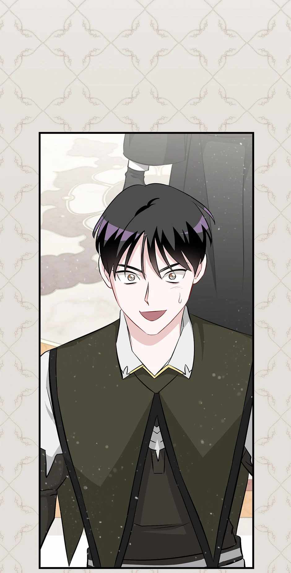 Read Leveling Up, By Only Eating! chapter 198 image 30 on Lezhin