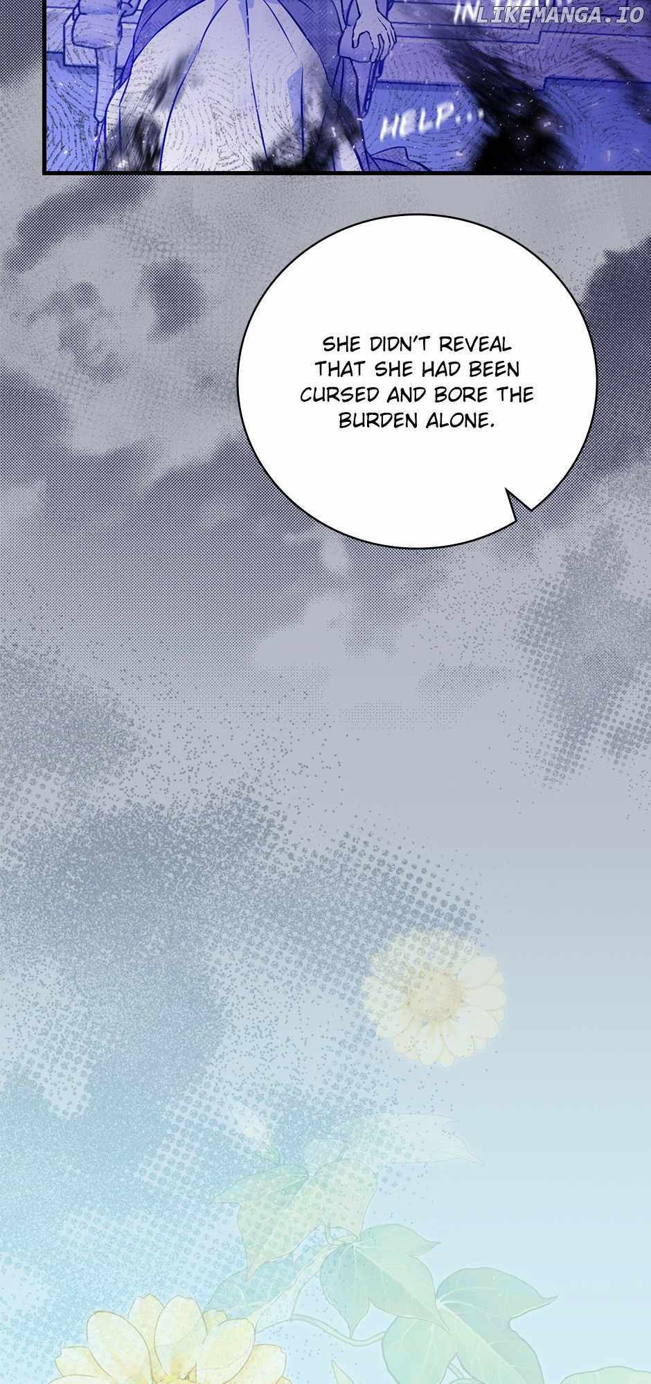 Read Leveling Up, By Only Eating! chapter 198 image 38 on Lezhin