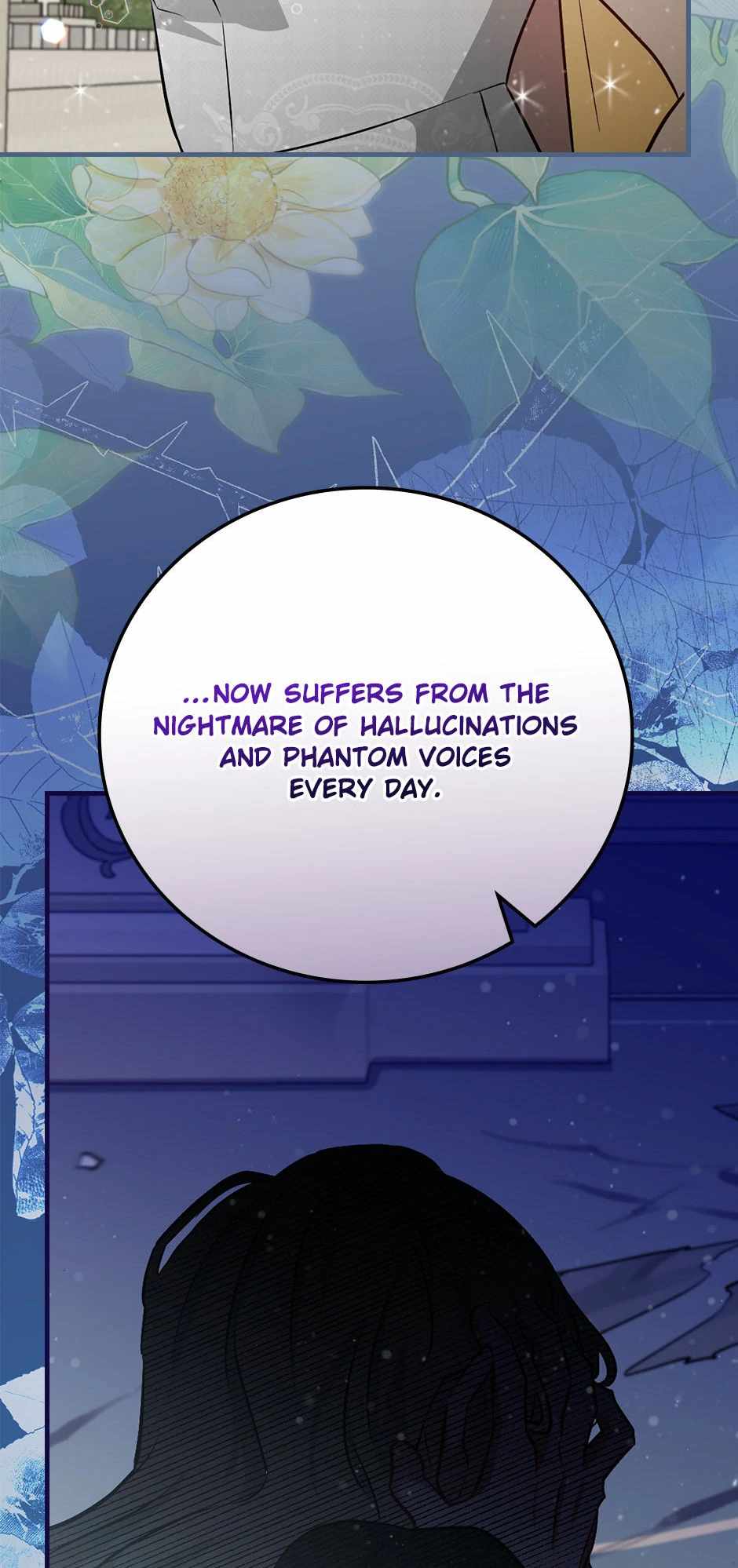 Read Leveling Up, By Only Eating! chapter 198 image 40 on Lezhin
