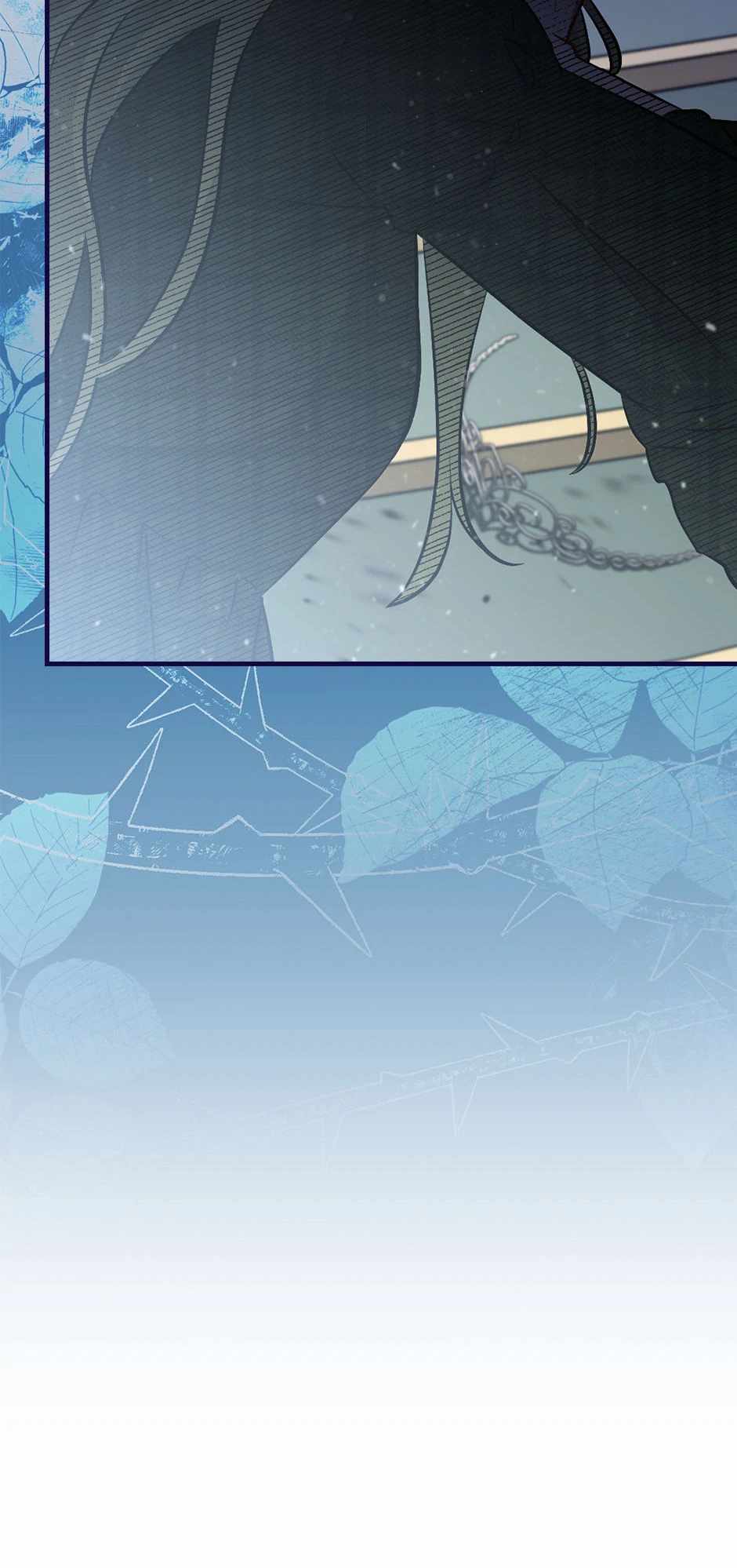 Read Leveling Up, By Only Eating! chapter 198 image 41 on Lezhin