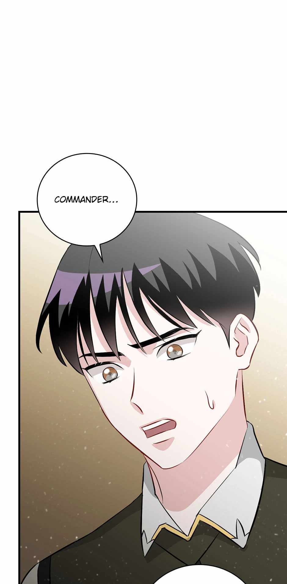 Read Leveling Up, By Only Eating! chapter 198 image 43 on Lezhin