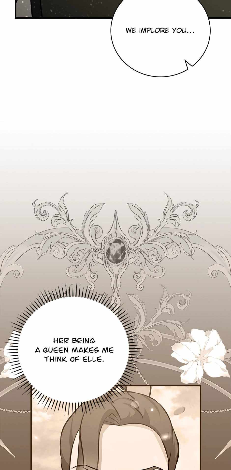 Read Leveling Up, By Only Eating! chapter 198 image 44 on Lezhin