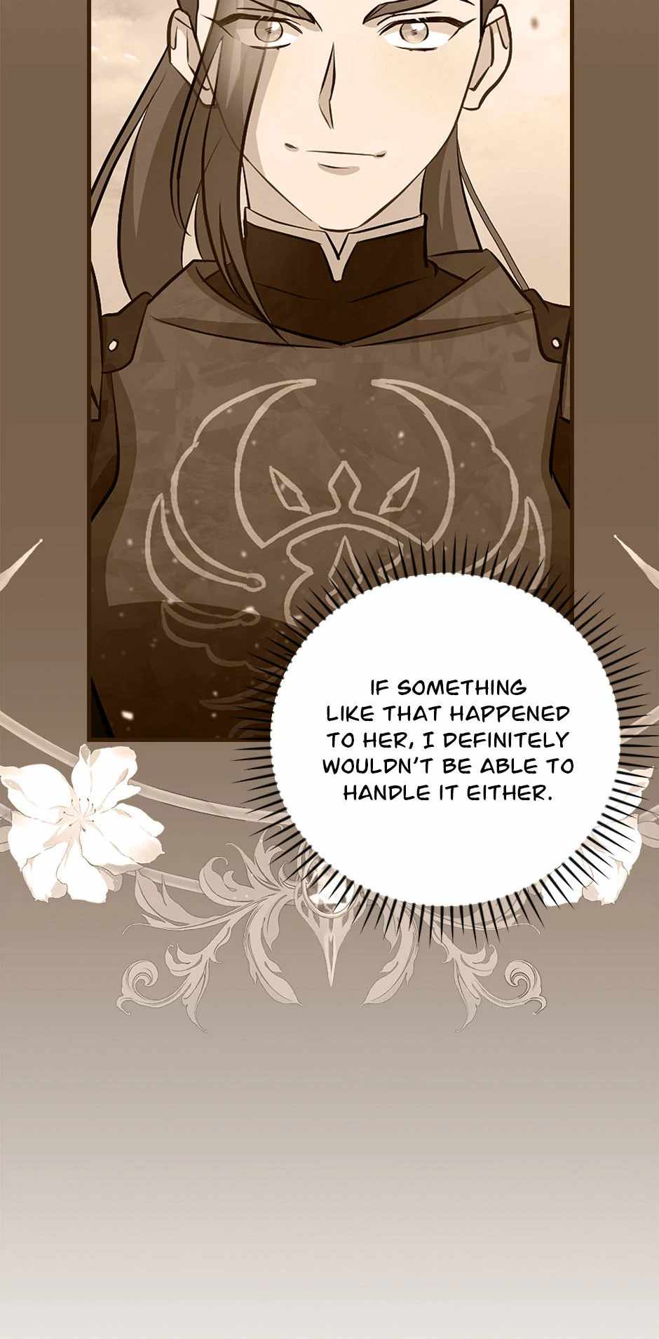 Read Leveling Up, By Only Eating! chapter 198 image 45 on Lezhin