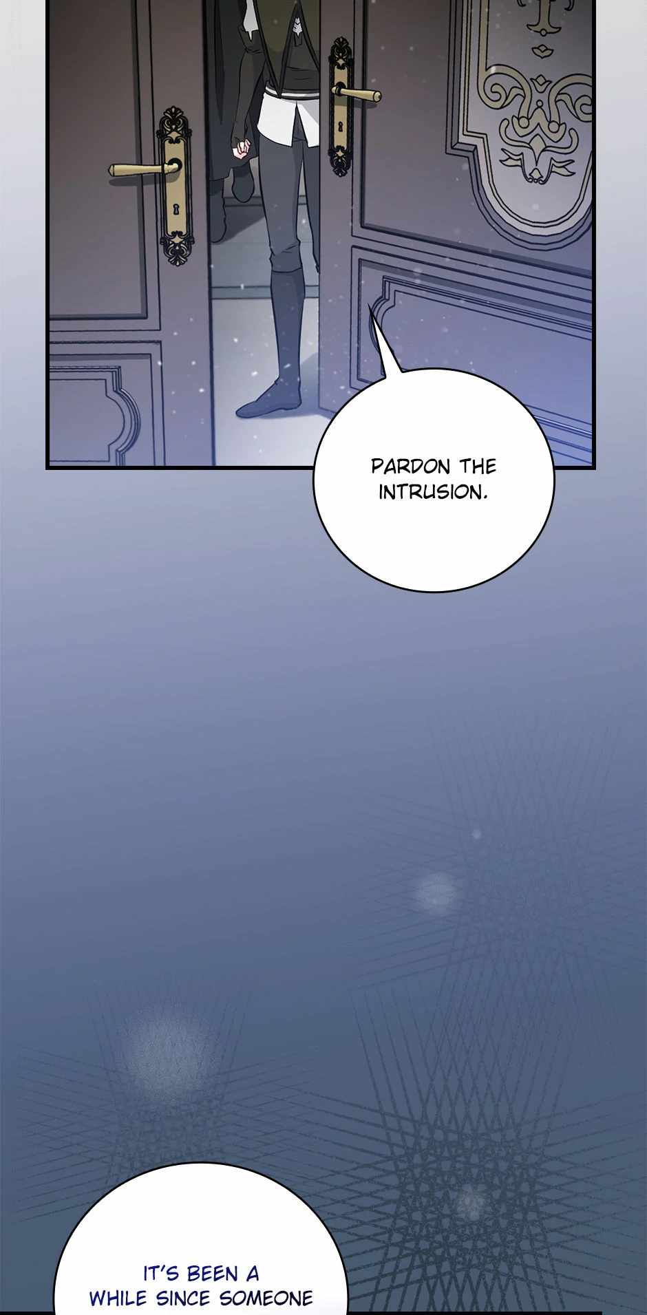 Read Leveling Up, By Only Eating! chapter 198 image 50 on Lezhin