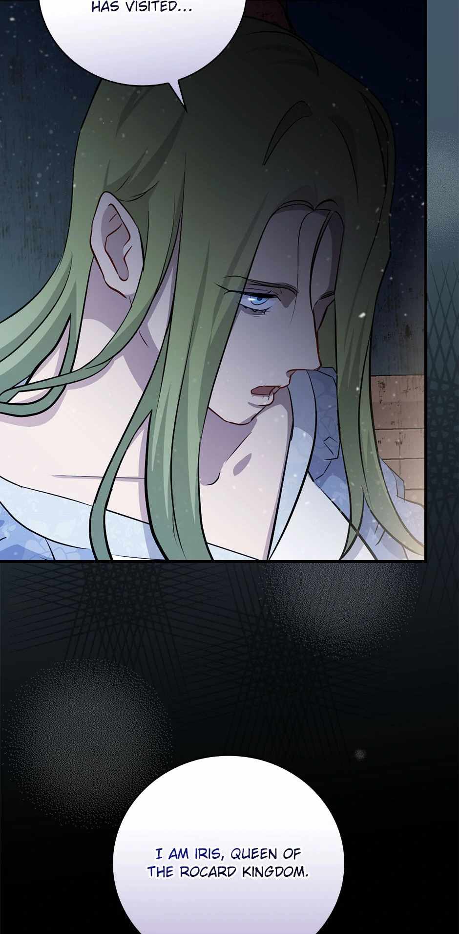 Read Leveling Up, By Only Eating! chapter 198 image 51 on Lezhin