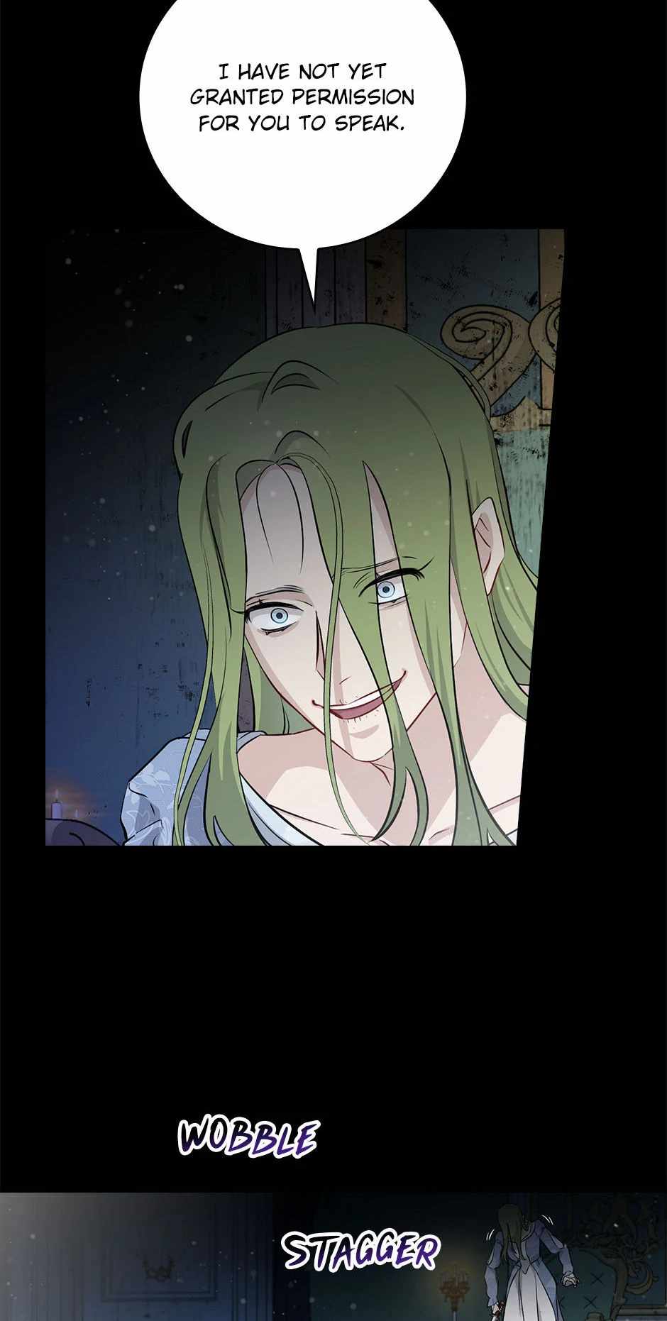 Read Leveling Up, By Only Eating! chapter 198 image 54 on Lezhin