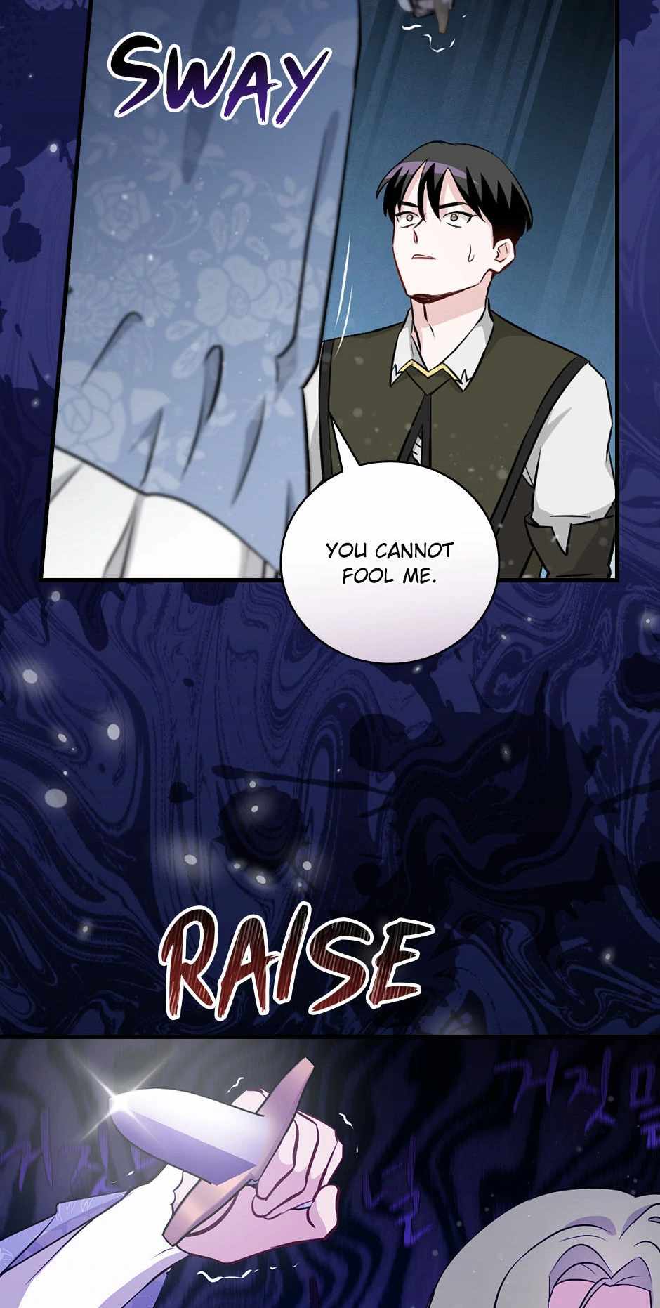 Read Leveling Up, By Only Eating! chapter 198 image 56 on Lezhin