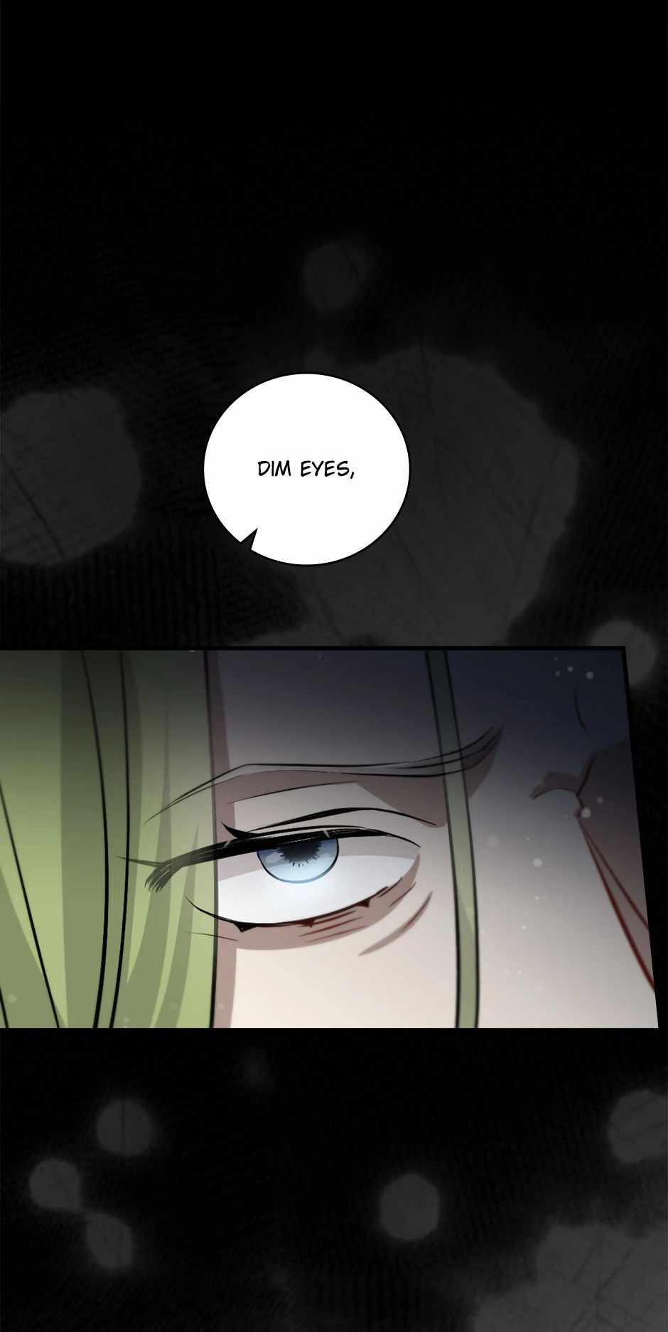 Read Leveling Up, By Only Eating! chapter 198 image 60 on Lezhin