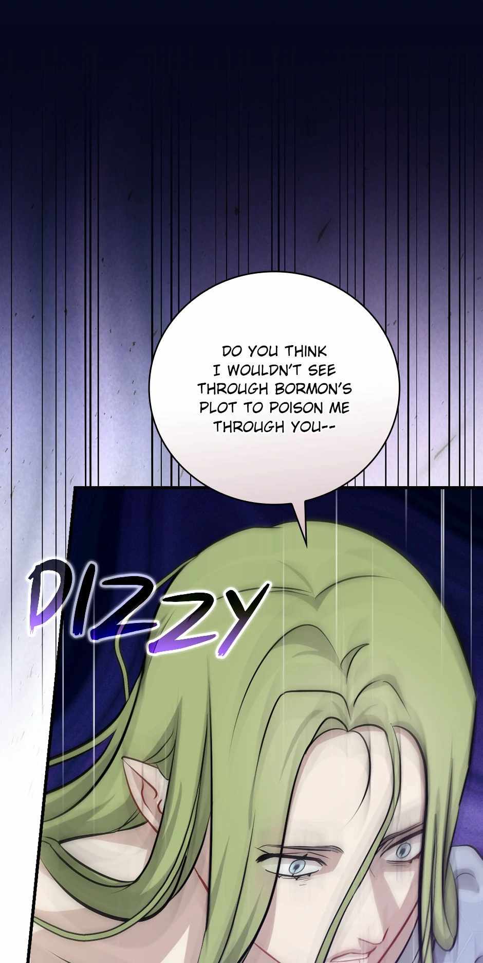 Read Leveling Up, By Only Eating! chapter 198 image 65 on Lezhin