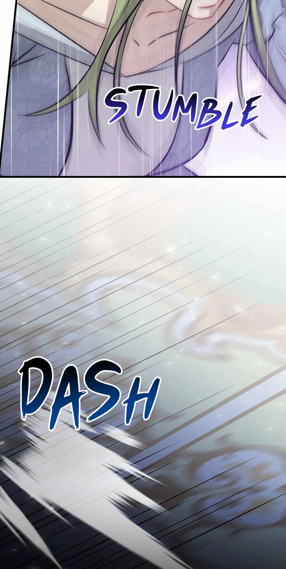 Read Leveling Up, By Only Eating! chapter 198 image 66 on Lezhin