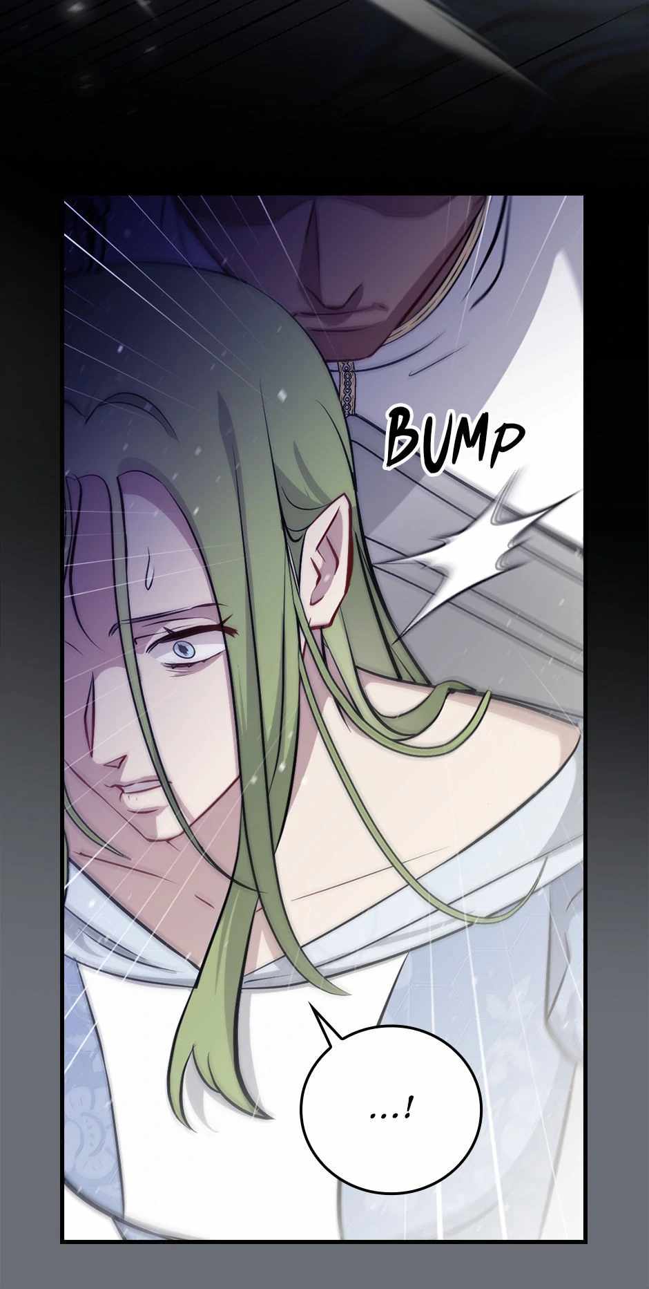Read Leveling Up, By Only Eating! chapter 198 image 67 on Lezhin