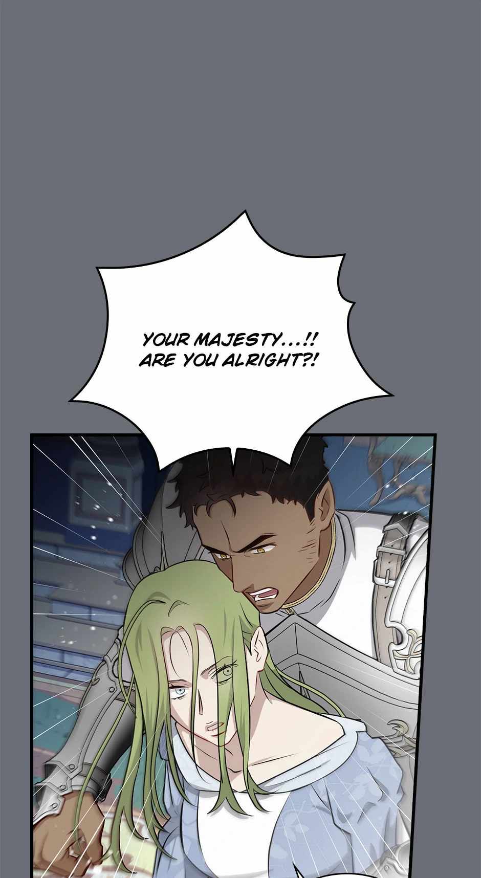 Read Leveling Up, By Only Eating! chapter 198 image 68 on Lezhin