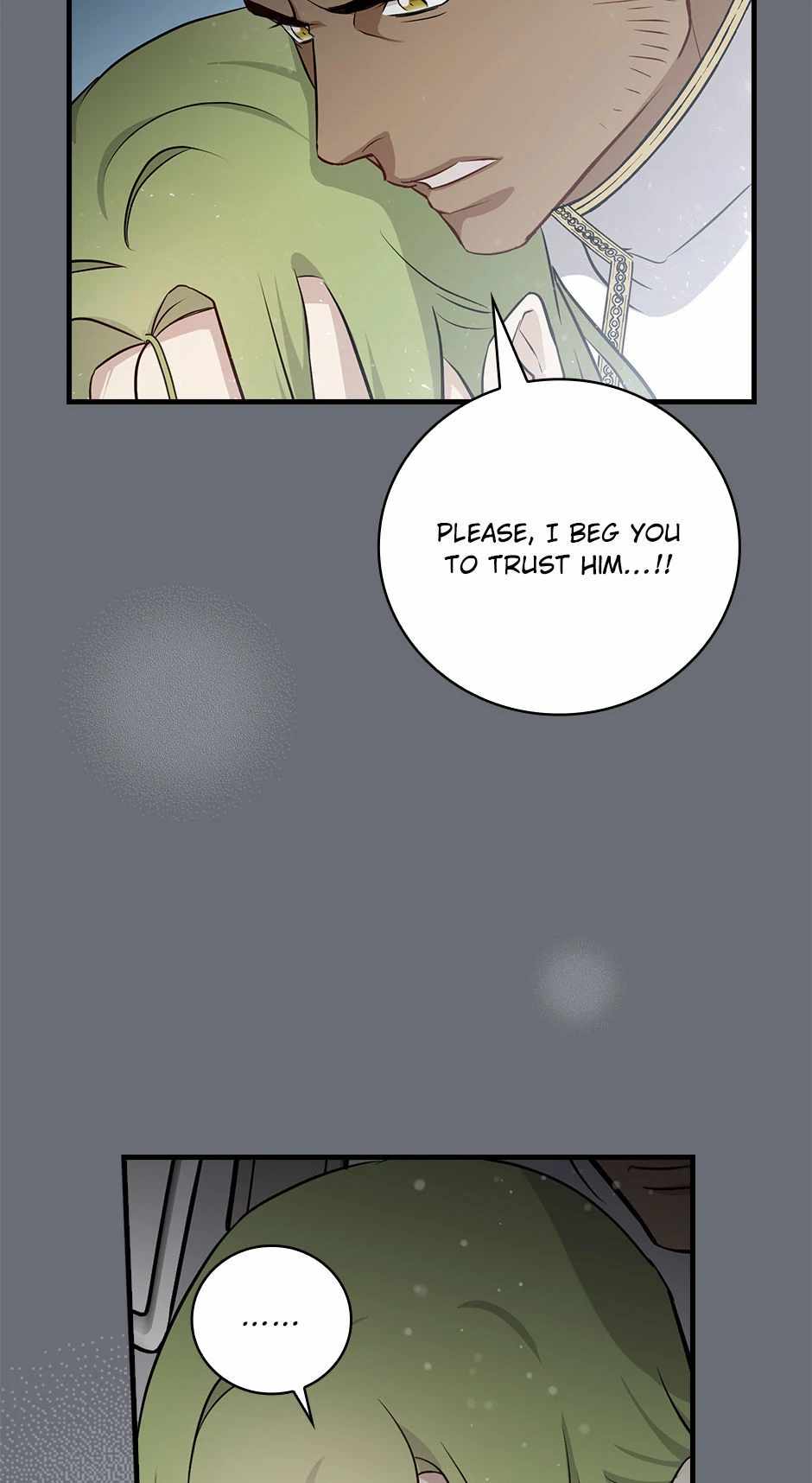 Read Leveling Up, By Only Eating! chapter 198 image 70 on Lezhin